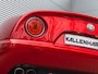 Alfa Romeo 8C Competizione Spider 4.7 V8