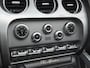 Alfa Romeo 8C Competizione Spider 4.7 V8