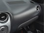 Alfa Romeo 8C Competizione Spider 4.7 V8
