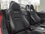 Alfa Romeo 8C Competizione Spider 4.7 V8