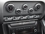 Alfa Romeo 8C Competizione Spider 4.7 V8