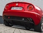 Alfa Romeo 8C Competizione Spider 4.7 V8