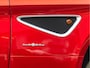 Alfa Romeo 8C Competizione Spider 4.7 V8