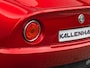 Alfa Romeo 8C Competizione Spider 4.7 V8