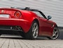 Alfa Romeo 8C Competizione Spider 4.7 V8