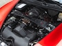 Alfa Romeo 8C Competizione Spider 4.7 V8