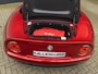 Alfa Romeo 8C Competizione Spider 4.7 V8