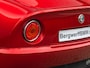 Alfa Romeo 8C Competizione Spider 4.7 V8