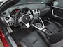 Alfa Romeo 8C Competizione Spider 4.7 V8