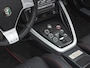 Alfa Romeo 8C Competizione Spider 4.7 V8