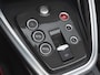 Alfa Romeo 8C Competizione Spider 4.7 V8