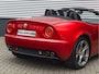 Alfa Romeo 8C Competizione Spider 4.7 V8