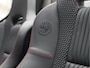 Alfa Romeo 8C Competizione Spider 4.7 V8