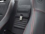 Alfa Romeo 8C Competizione Spider 4.7 V8