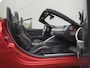 Alfa Romeo 8C Competizione Spider 4.7 V8