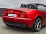 Alfa Romeo 8C Competizione Spider 4.7 V8