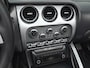 Alfa Romeo 8C Competizione Spider 4.7 V8
