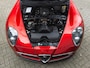 Alfa Romeo 8C Competizione Spider 4.7 V8