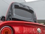 Alfa Romeo 8C Competizione Spider 4.7 V8