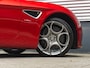 Alfa Romeo 8C Competizione Spider 4.7 V8