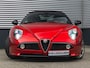 Alfa Romeo 8C Competizione Spider 4.7 V8