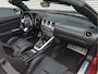 Alfa Romeo 8C Competizione Spider 4.7 V8