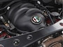 Alfa Romeo 8C Competizione Spider 4.7 V8