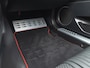Alfa Romeo 8C Competizione Spider 4.7 V8