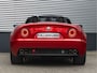 Alfa Romeo 8C Competizione Spider 4.7 V8