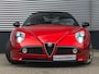 Alfa Romeo 8C Competizione Spider 4.7 V8