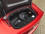 Alfa Romeo 8C Competizione Spider 4.7 V8