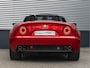 Alfa Romeo 8C Competizione Spider 4.7 V8