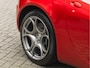 Alfa Romeo 8C Competizione Spider 4.7 V8