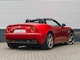 Alfa Romeo 8C Competizione Spider 4.7 V8
