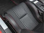 Alfa Romeo 8C Competizione Spider 4.7 V8