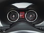 Alfa Romeo 8C Competizione Spider 4.7 V8