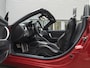 Alfa Romeo 8C Competizione Spider 4.7 V8