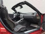 Alfa Romeo 8C Competizione Spider 4.7 V8