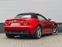 Alfa Romeo 8C Competizione Spider 4.7 V8