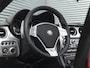 Alfa Romeo 8C Competizione Spider 4.7 V8