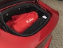 Alfa Romeo 8C Competizione Spider 4.7 V8