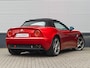 Alfa Romeo 8C Competizione Spider 4.7 V8