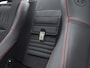 Alfa Romeo 8C Competizione Spider 4.7 V8