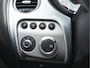 Alfa Romeo 8C Competizione Spider 4.7 V8