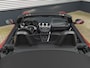 Alfa Romeo 8C Competizione Spider 4.7 V8
