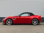 Alfa Romeo 8C Competizione Spider 4.7 V8