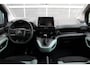 Citroën Berlingo 1.2 PureTech Live