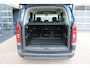 Citroën Berlingo 1.2 PureTech Live