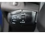Citroën Berlingo 1.2 PureTech Live