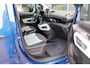 Citroën Berlingo 1.2 PureTech Live